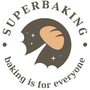 Superbaking